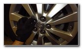 2009-2013-Toyota-Corolla-Crankshaft-Position-Sensor-Replacement-Guide-047