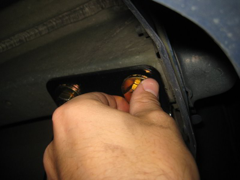 2009-2013-Toyota-Corolla-Curt-Trailer-Hitch-Installation-Guide-022