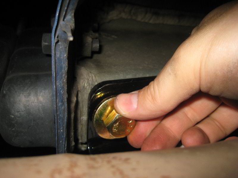 2009-2013-Toyota-Corolla-Curt-Trailer-Hitch-Installation-Guide-025