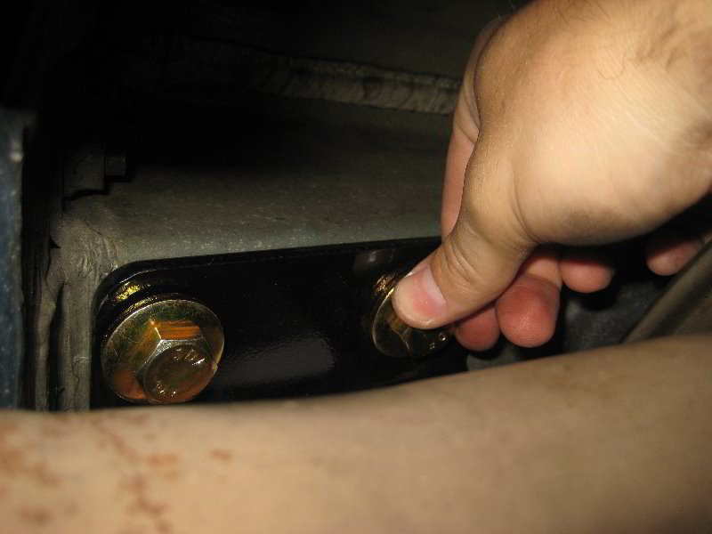 2009-2013-Toyota-Corolla-Curt-Trailer-Hitch-Installation-Guide-027