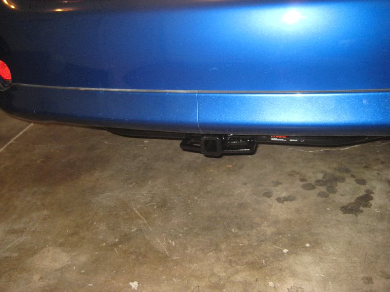 2009-2013-Toyota-Corolla-Curt-Trailer-Hitch-Installation-Guide-036