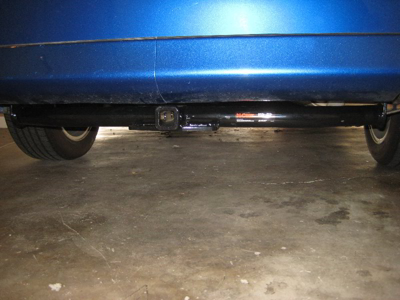 2009-2013-Toyota-Corolla-Curt-Trailer-Hitch-Installation-Guide-037