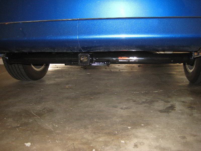 2009-2013-Toyota-Corolla-Curt-Trailer-Hitch-Installation-Guide-037