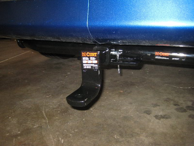 2009-2013-Toyota-Corolla-Curt-Trailer-Hitch-Installation-Guide-039