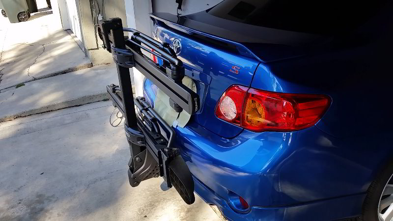 2009-2013-Toyota-Corolla-Curt-Trailer-Hitch-Installation-Guide-042