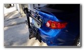 2009-2013-Toyota-Corolla-Curt-Trailer-Hitch-Installation-Guide-042