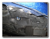 2009-2013-Toyota-Corolla-Fog-Light-Bulbs-Replacement-Guide-002