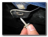 2009-2013-Toyota-Corolla-Fog-Light-Bulbs-Replacement-Guide-004