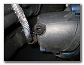 2009-2013-Toyota-Corolla-Fog-Light-Bulbs-Replacement-Guide-005