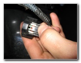 2009-2013-Toyota-Corolla-Fog-Light-Bulbs-Replacement-Guide-006