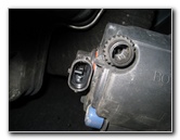 2009-2013-Toyota-Corolla-Fog-Light-Bulbs-Replacement-Guide-007