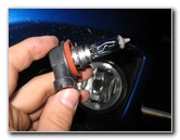 2009-2013-Toyota-Corolla-Fog-Light-Bulbs-Replacement-Guide-009