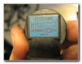 2009-2013-Toyota-Corolla-Fog-Light-Bulbs-Replacement-Guide-010