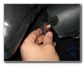 2009-2013-Toyota-Corolla-Fog-Light-Bulbs-Replacement-Guide-011