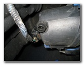 2009-2013-Toyota-Corolla-Fog-Light-Bulbs-Replacement-Guide-012