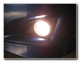 2009-2013-Toyota-Corolla-Fog-Light-Bulbs-Replacement-Guide-013