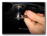 2009-2013-Toyota-Corolla-Fog-Light-Bulbs-Replacement-Guide-015