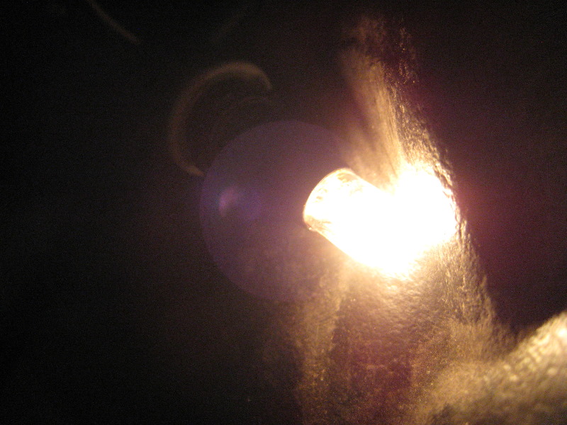 2009-2013-Toyota-Corolla-Headlight-Bulbs-Replacement-Guide-032