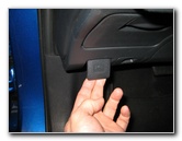 2009-2013-Toyota-Corolla-Headlight-Bulbs-Replacement-Guide-002