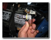 2009-2013-Toyota-Corolla-Headlight-Bulbs-Replacement-Guide-006