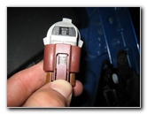 2009-2013-Toyota-Corolla-Headlight-Bulbs-Replacement-Guide-007