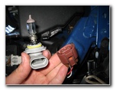 2009-2013-Toyota-Corolla-Headlight-Bulbs-Replacement-Guide-008
