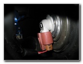 2009-2013-Toyota-Corolla-Headlight-Bulbs-Replacement-Guide-010