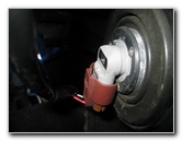 2009-2013-Toyota-Corolla-Headlight-Bulbs-Replacement-Guide-011