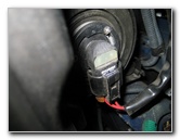 2009-2013-Toyota-Corolla-Headlight-Bulbs-Replacement-Guide-013