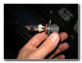 2009-2013-Toyota-Corolla-Headlight-Bulbs-Replacement-Guide-016