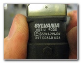 2009-2013-Toyota-Corolla-Headlight-Bulbs-Replacement-Guide-017