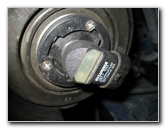 2009-2013-Toyota-Corolla-Headlight-Bulbs-Replacement-Guide-018