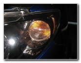 2009-2013-Toyota-Corolla-Headlight-Bulbs-Replacement-Guide-020