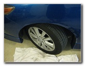 2009-2013-Toyota-Corolla-Headlight-Bulbs-Replacement-Guide-021