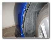 2009-2013-Toyota-Corolla-Headlight-Bulbs-Replacement-Guide-022