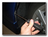 2009-2013-Toyota-Corolla-Headlight-Bulbs-Replacement-Guide-023