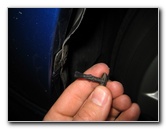 2009-2013-Toyota-Corolla-Headlight-Bulbs-Replacement-Guide-024