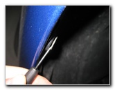 2009-2013-Toyota-Corolla-Headlight-Bulbs-Replacement-Guide-025