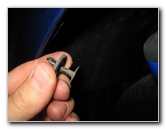 2009-2013-Toyota-Corolla-Headlight-Bulbs-Replacement-Guide-026