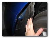 2009-2013-Toyota-Corolla-Headlight-Bulbs-Replacement-Guide-027