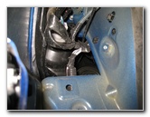 2009-2013-Toyota-Corolla-Headlight-Bulbs-Replacement-Guide-028