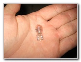 2009-2013-Toyota-Corolla-Headlight-Bulbs-Replacement-Guide-031