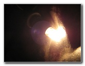 2009-2013-Toyota-Corolla-Headlight-Bulbs-Replacement-Guide-032