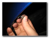 2009-2013-Toyota-Corolla-Headlight-Bulbs-Replacement-Guide-034