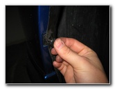 2009-2013-Toyota-Corolla-Headlight-Bulbs-Replacement-Guide-035