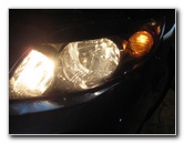 2009-2013-Toyota-Corolla-Headlight-Bulbs-Replacement-Guide-036