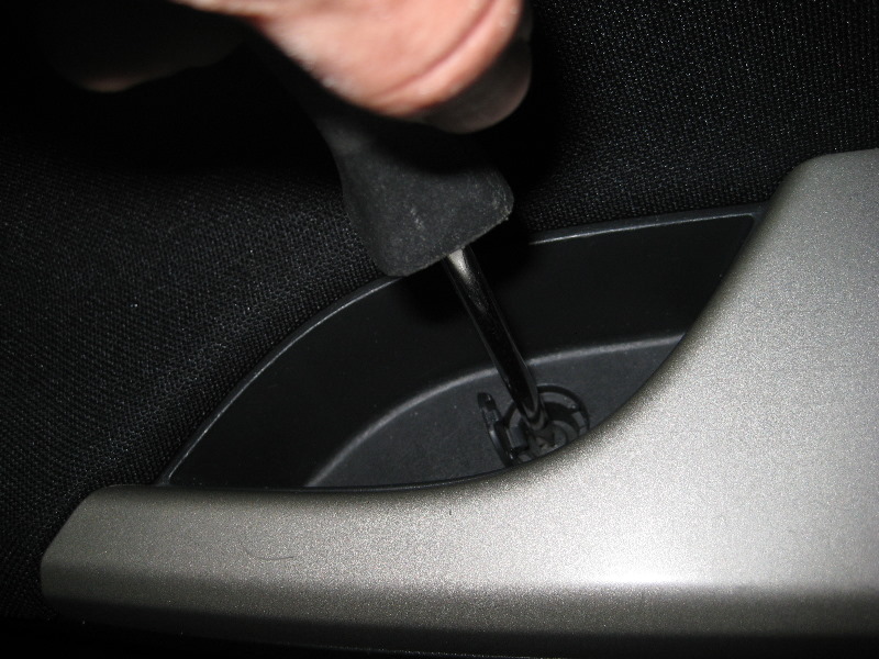 2009-2013-Toyota-Corolla-Interior-Door-Panel-Removal-Guide-008