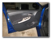 2009-2013-Toyota-Corolla-Interior-Door-Panel-Removal-Guide-001