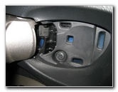 2009-2013-Toyota-Corolla-Interior-Door-Panel-Removal-Guide-004