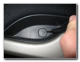 2009-2013-Toyota-Corolla-Interior-Door-Panel-Removal-Guide-006